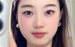 AV色欲无码人妻中文字幕